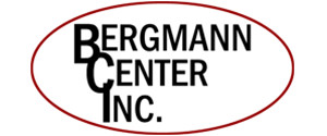 Bergmann Center Inc.