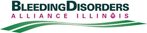 Bleeding Disorders Alliance Illinois