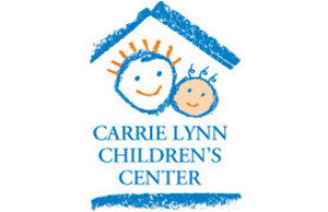 Carrie Lynn Children’s Center