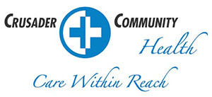 Crusader Community Health
