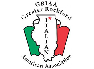 Greater Rockford American Association