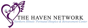 The Haven Network