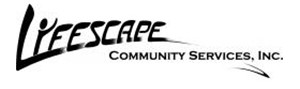 Lifescape Community Services, Inc.