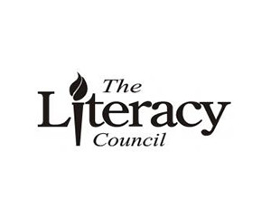 The Literacy Council