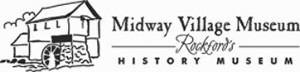 Midway Village Museum