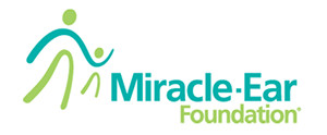 Miricale-Ear Foundation