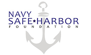 Navy Safe Harbor Foundation
