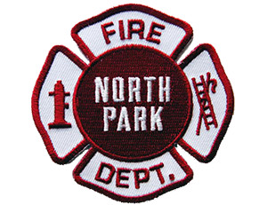North Park Fire Department