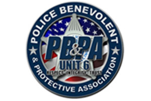 Police Benevolent Unit 6