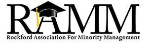 Rockford Association for Minority Management