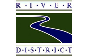River District