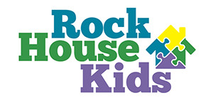 Rock House Kids