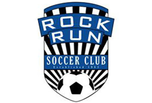 Rock Run Soccer Club