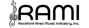 Rockford Ares Music Industry