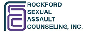 Rockford Sexual Assault Counseling, Inc.