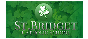 St. Bridget Catholic School