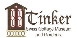 Tinker Swiss Cottage