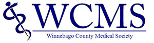 Winnebago County Medical Society
