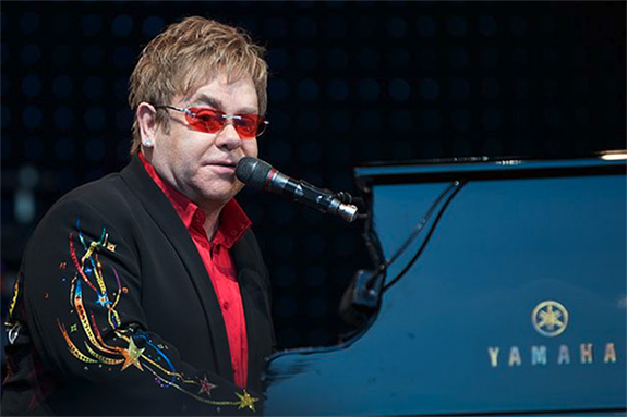 Eltonjohncat1