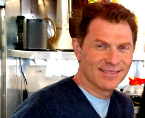 Bobbyflay1