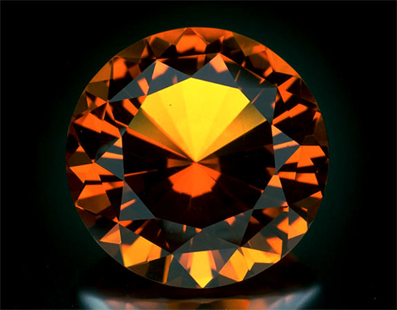 November hotsell 16 birthstone