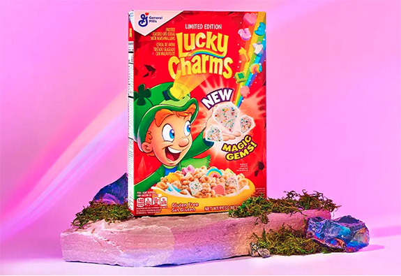 Luckycharms1