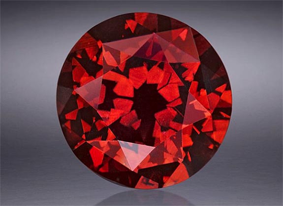 Reddiamond1