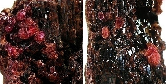 Painite1