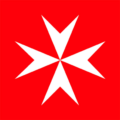 Redcrossdiaomond2