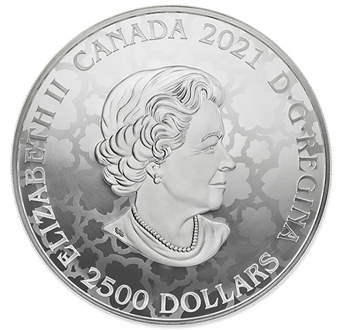 Canadianmint3
