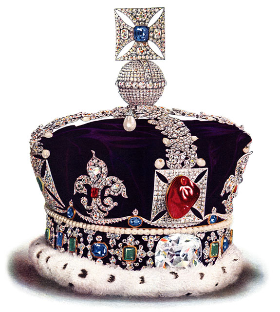 Crownjewels2