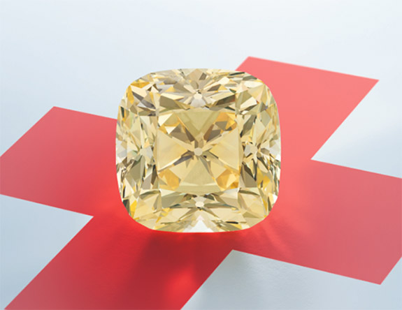 Redcrossdiamond1