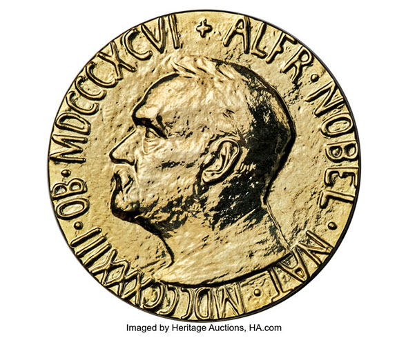 Nobel1