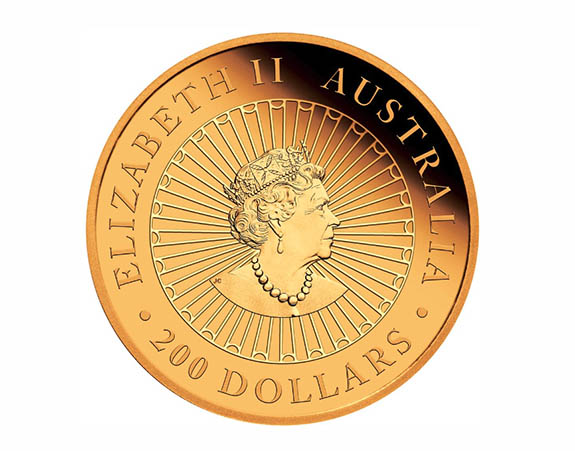 Aussieopalcoin3