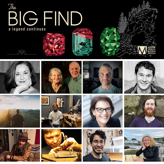 Bigfind2