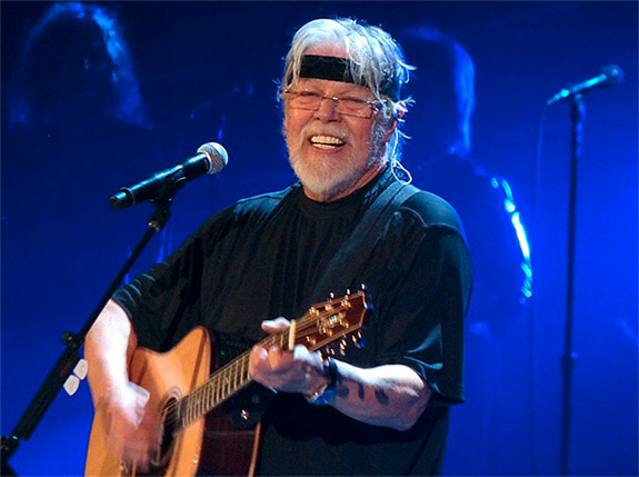 Bobseger1