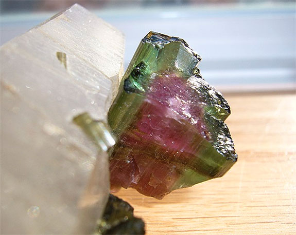 Watermelontourmaline1