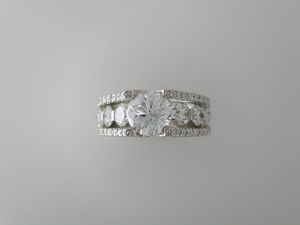1907