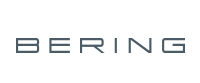 Bering - Watches & Rings