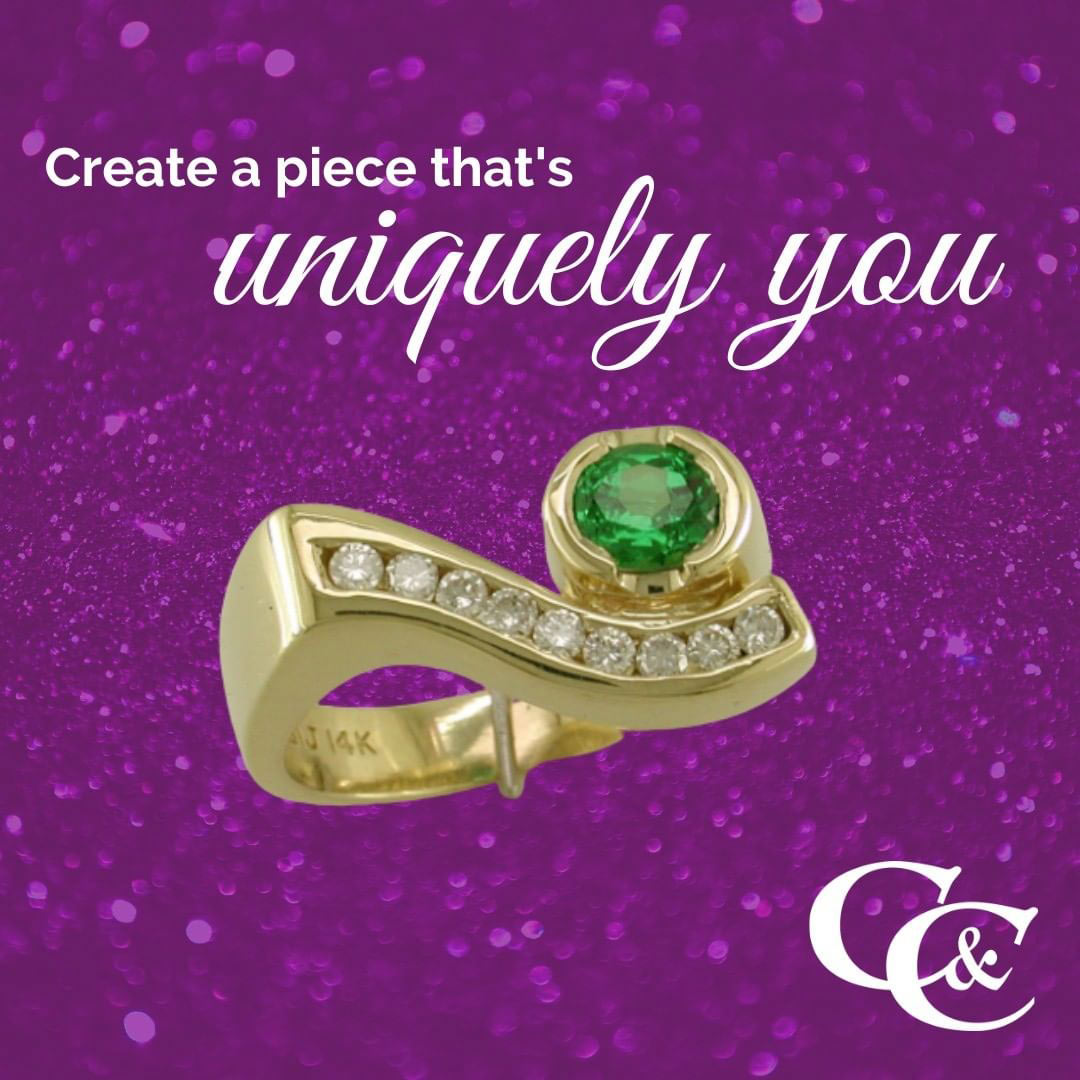 Fascinated by the Enchanting Beauty of Peridot?