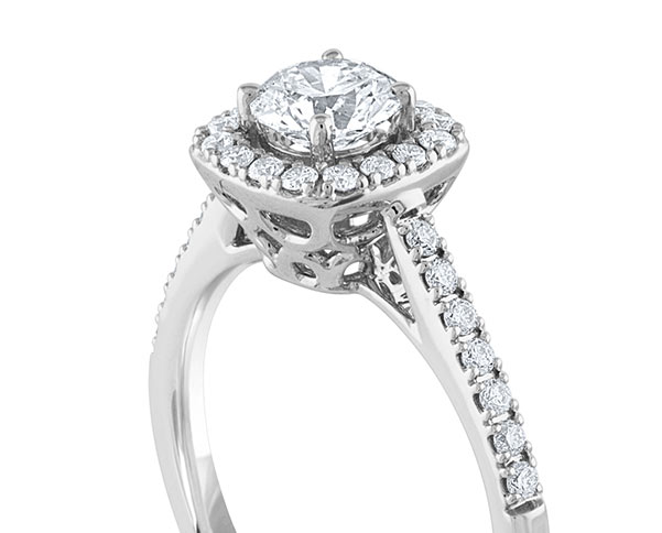 Jewelry Store in Rockford, IL  Clodius & Co. Jewelers