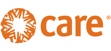 CARE