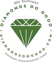 Diamond Empowerment Fund
