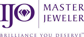 Independent Jewelers Organization
