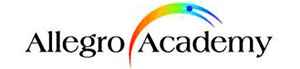 Allegro Academy