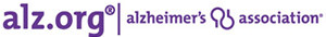 Alzheimer’s Association