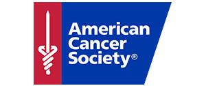 American Cancer Society