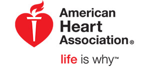 American Heart Association