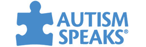 Autism Speaks