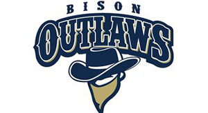 Bison Outlaws